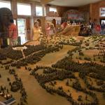 OTRA2013_1759 (July 19, 2013)